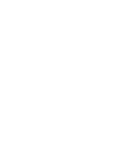 اتحاد المحامين العرب