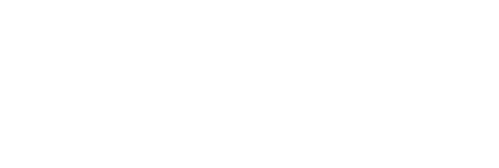 نقابه المحامين الاردنيين